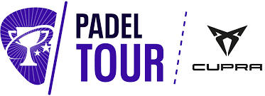 CupraPadelTour