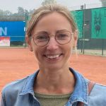 Leen Stevens