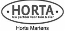 Smash Kermt Partner