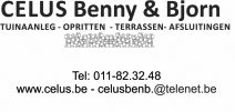 Smash Kermt Partner