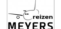 Smash Kermt Partner